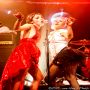 20130805_02-36-00_IMG_1756